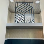 CERULEAN TINY HOME 3