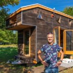 COMPACT-TINY-HOUSE-IN-FRANCE-9