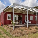 CONTAINER-HOME-6-of-10