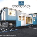 CTHouse-San-Jose-Pixel-Revised-
