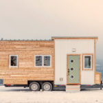 Cabana Summit Tiny Homes 009