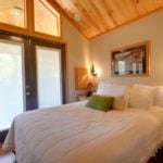 Cabin 60 at Mill Creek Ranch – Are Park Models Better Than THOWs 004