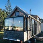 Camandas Love-Shack Tiny House in New Zealand via camandas_tinyhouse-Instagram 0032
