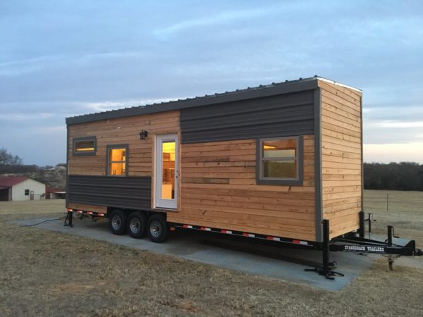 Cannon Tiny House by Cannon Properties 001a
