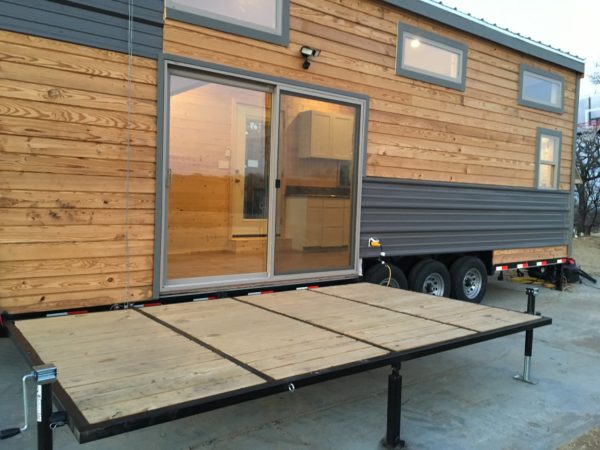 Cannon Tiny House by Cannon Properties 0025