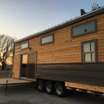 Cannon Tiny House by Cannon Properties 0026
