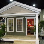 Care Cottages 002
