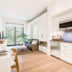 carmel-place-nyc-micro-apartment