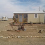 Carols Retirement Tiny Home 001