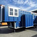Carpathian Tiny House with Slide Outs by Tiny Idahomes 001b