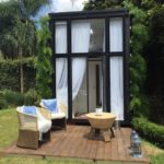 Casa-Cubo Pre-Fab Multi-Use Smart-Modules 17