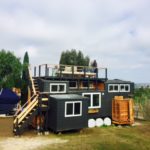 Casa Paspin 8