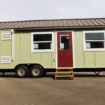Cascade Tiny House by Tiny Idahomes_001