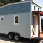 Casita Verde Tiny House 001