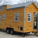 Cassie Model by NJ Tiny House 24
