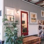 Catalina_Micro_Studio_THOW_by_California_Tiny_Houses_001