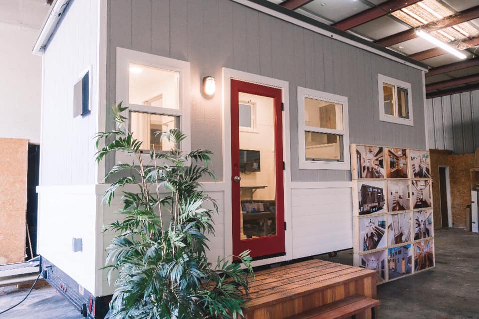Catalina_Micro_Studio_THOW_by_California_Tiny_Houses_001