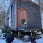Catskills-Tiny-House-Workshop-Main