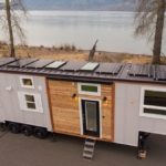 Cayman Tiny House by Tiny Innovations 001
