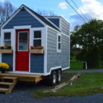 charlotte-tiny-house-for-sale-001