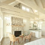 Charming-Tiny-Bungalow-Creative-Cottages-006