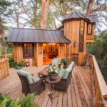 Chateau_Treehouse_Utopia_20189842-HDR