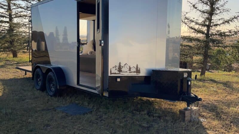 Cheyenne-Cargo-Trailer-Tiny-Home-Exterior