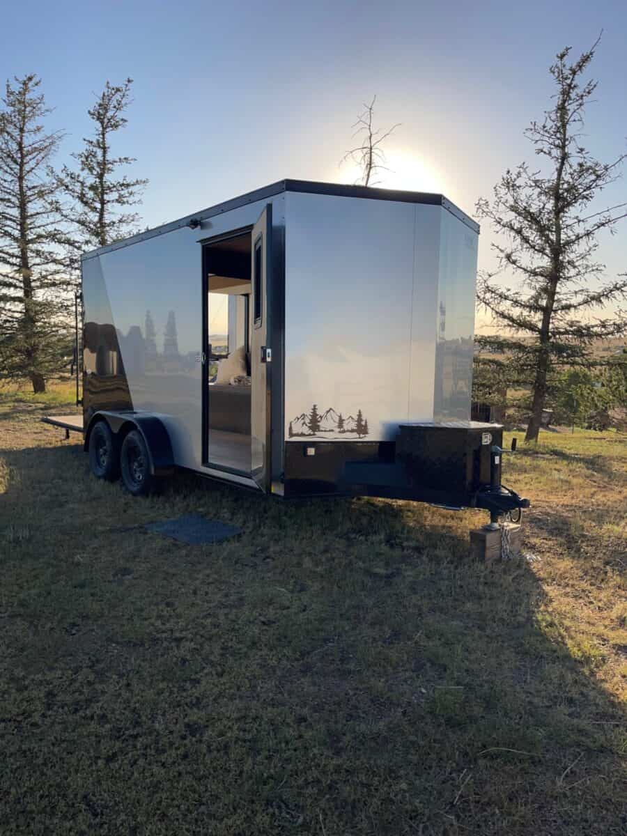 Cheyenne-Cargo-Trailer-Tiny-Home-Exterior