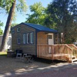 Cheyenne THOW in Lyons CO For Sale 001