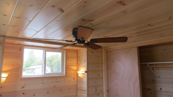 classic-double-loft-from-richs-portable-cabins-12
