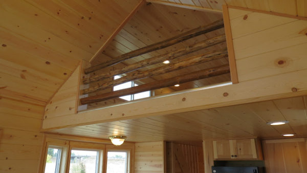 classic-double-loft-from-richs-portable-cabins-18