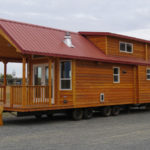 classic-double-loft-from-richs-portable-cabins-2
