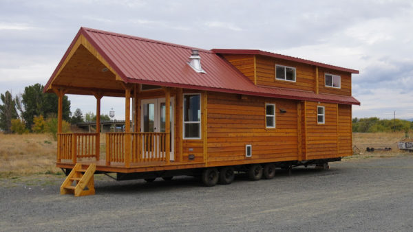 classic-double-loft-from-richs-portable-cabins-2