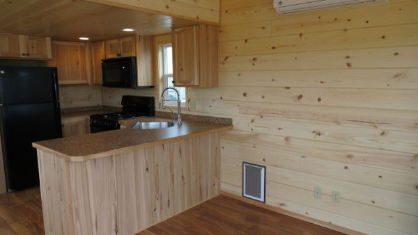 classic-double-loft-from-richs-portable-cabins-7