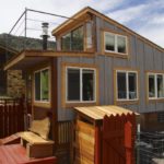 Clearstory Tiny House For Sale 001