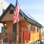 college-of-the-sequoias-construction-technology-students-win-awards-for-tiny-home-3