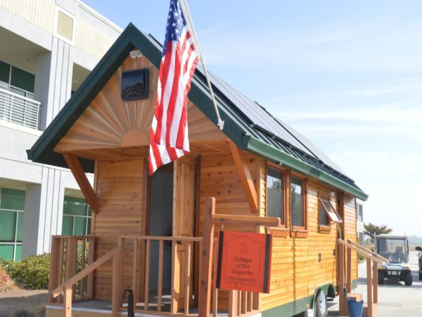 college-of-the-sequoias-construction-technology-students-win-awards-for-tiny-home-3