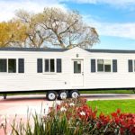 Companion Plus 40ft Tiny Home by Back Porch Homes 001