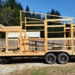 construction-of-the-daniel-miller-tiny-house-003