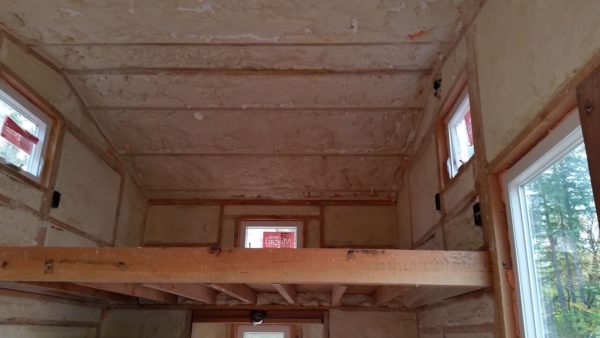 construction-of-the-daniel-miller-tiny-house-017