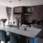 Container House Cabin