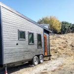 Contemporary THOW For Sale in Oakland 001