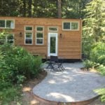 Contemporary THOW For Sale in Seattle 001