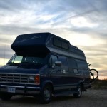 Copule’s Van Life 003