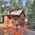 Cottage-Chalet-001