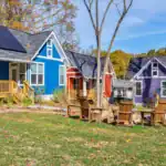 Cottages-on-Vaughan-Hero