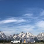 Couple Builds THOW in 9 months to Travel the USA 001