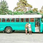 Couple Get Out of $100k Debt by Living Tiny-001