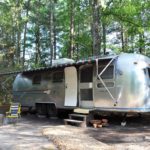 Couple Living in 78 Airstream Tiny Home 001a
