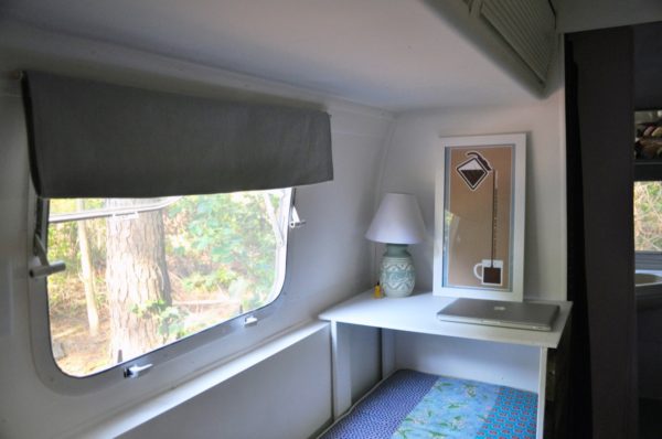 Couple Living in 78 Airstream Tiny Home 0020